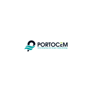 Logo Design by Arham Hidayat for this project | Design: #28057832