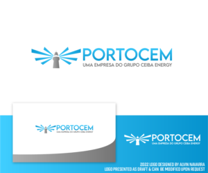 Logo Design by alvinnavarra for this project | Design: #28036070