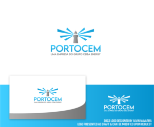 Logo Design by alvinnavarra for this project | Design: #28036075