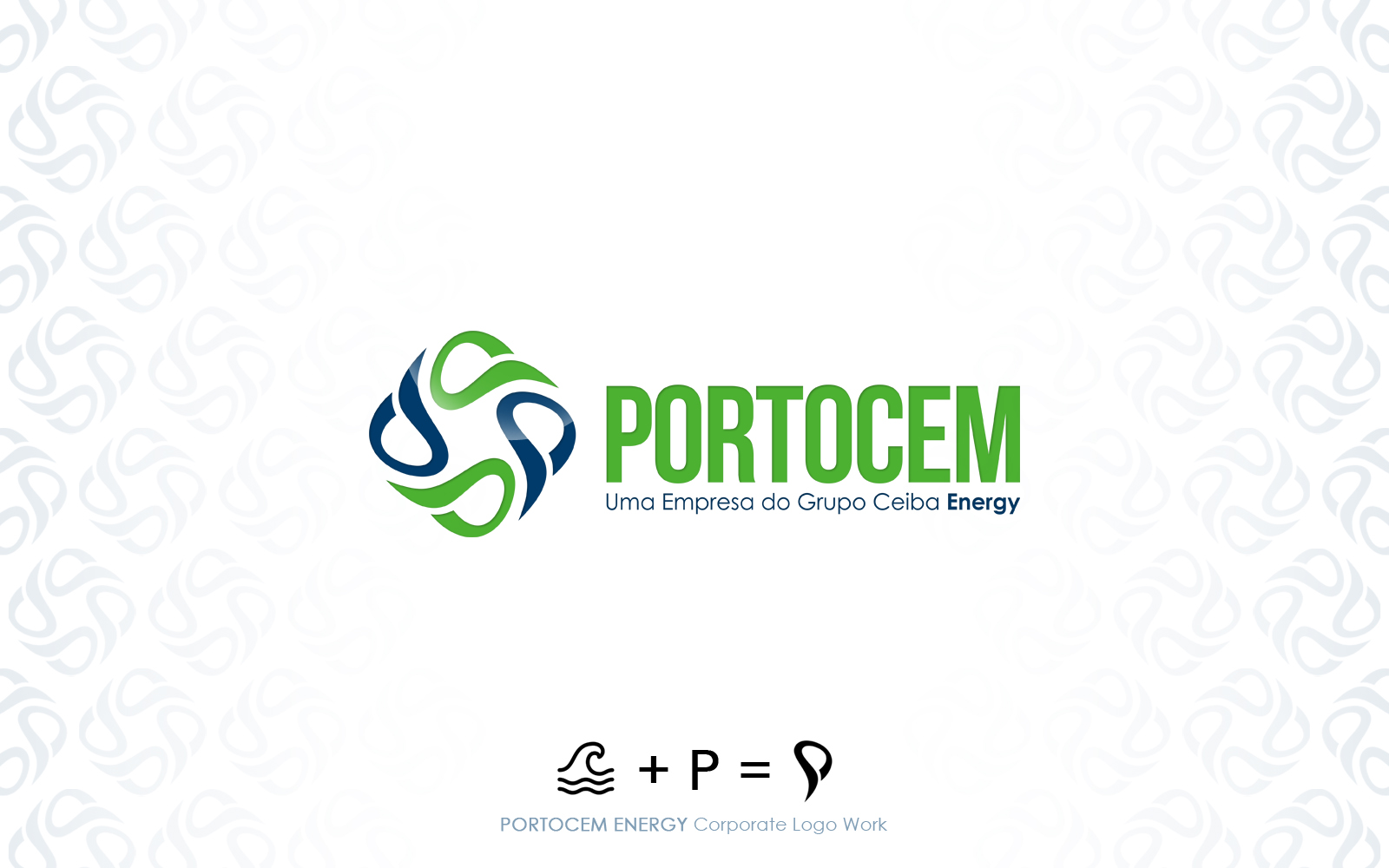 Diseño de Logo por aykutturan para este proyecto | Diseño #28040964