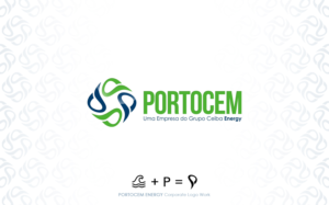 Logo Design by aykutturan for this project | Design: #28040964