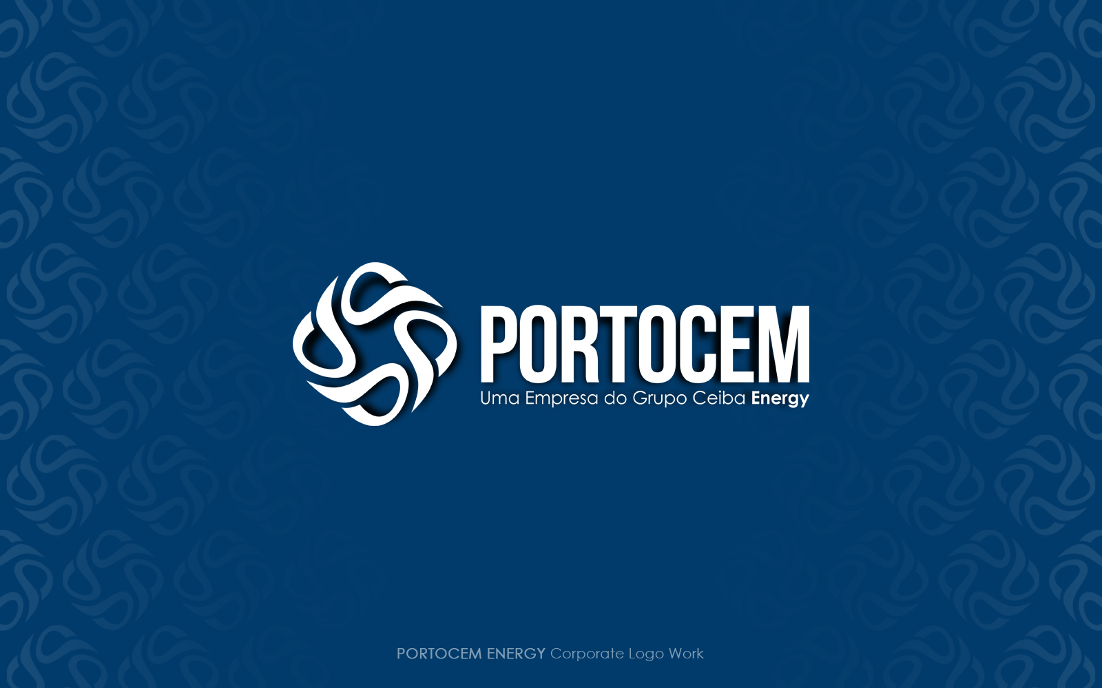 Logo Design by aykutturan for this project | Design #28040965