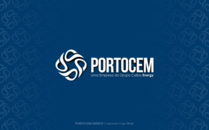 Logo Design by aykutturan for this project | Design: #28040965