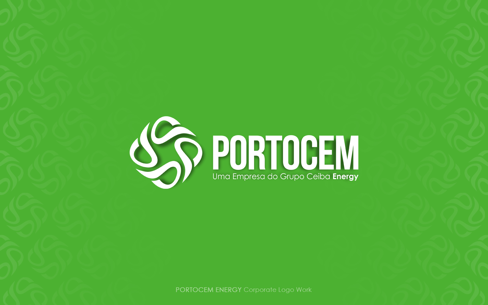Diseño de Logo por aykutturan para este proyecto | Diseño #28040967