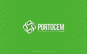 Logo Design by aykutturan for this project | Design: #28040967
