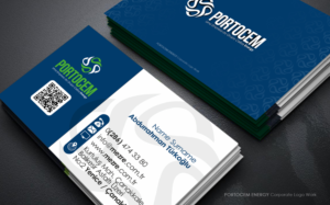 Logo Design by aykutturan for this project | Design: #28040971