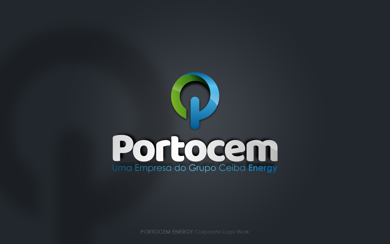 Logo Design by aykutturan for this project | Design #28041303
