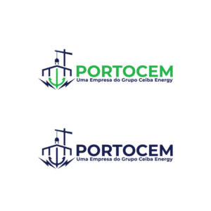 Logo Design by brand maker for this project | Design: #28022205