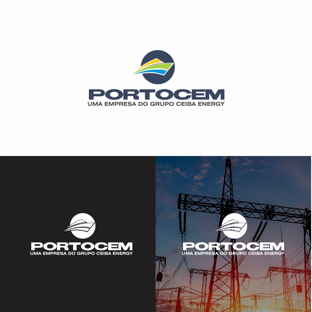 Logo Design by franco.harvey.david.20 for this project | Design #28024530