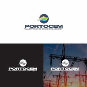 Logo Design by franco.harvey.david.20
