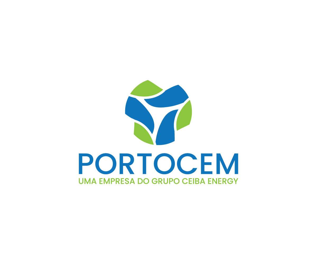 Logo Design by bahar it for this project | Design: #28020201