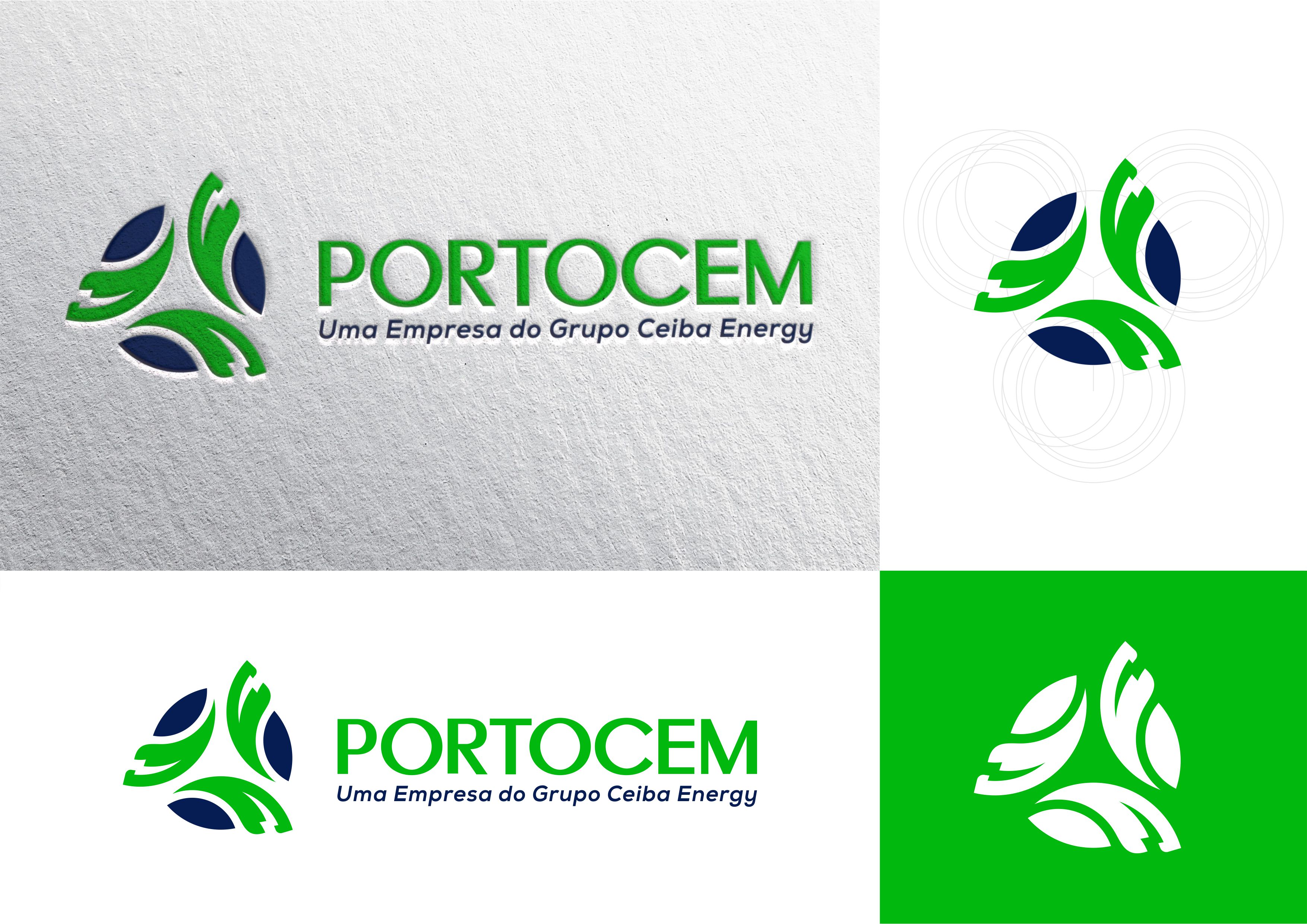 Diseño de Logo por ammar_ed para este proyecto | Diseño #28022969
