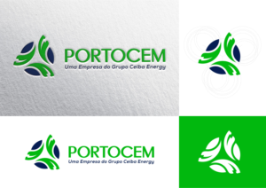 Logo Design by ammar_ed for this project | Design: #28022969
