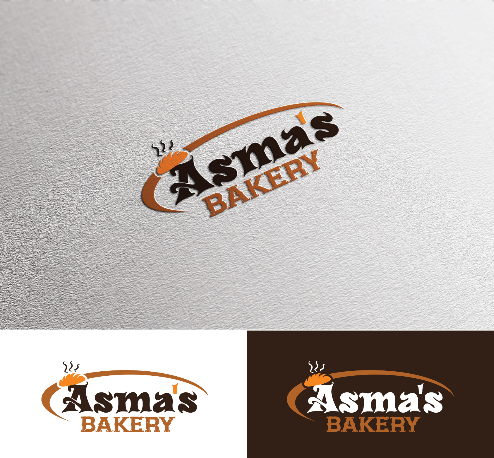 Logo-Design von StromDesignHub für dieses Projekt | Design #28021624