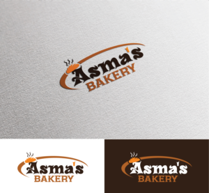 Logo Design by StromDesignHub for this project | Design #28021624