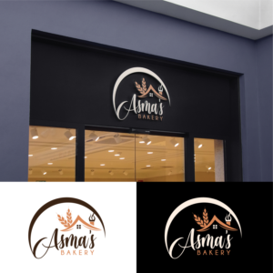 Logo-Design von StromDesignHub für dieses Projekt | Design: #28021625