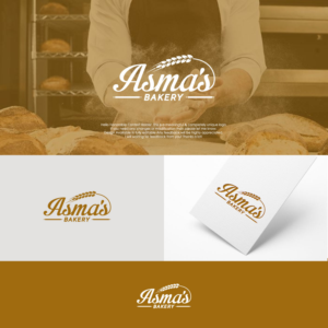 Logo-Design von LogoEon für dieses Projekt | Design: #28018538