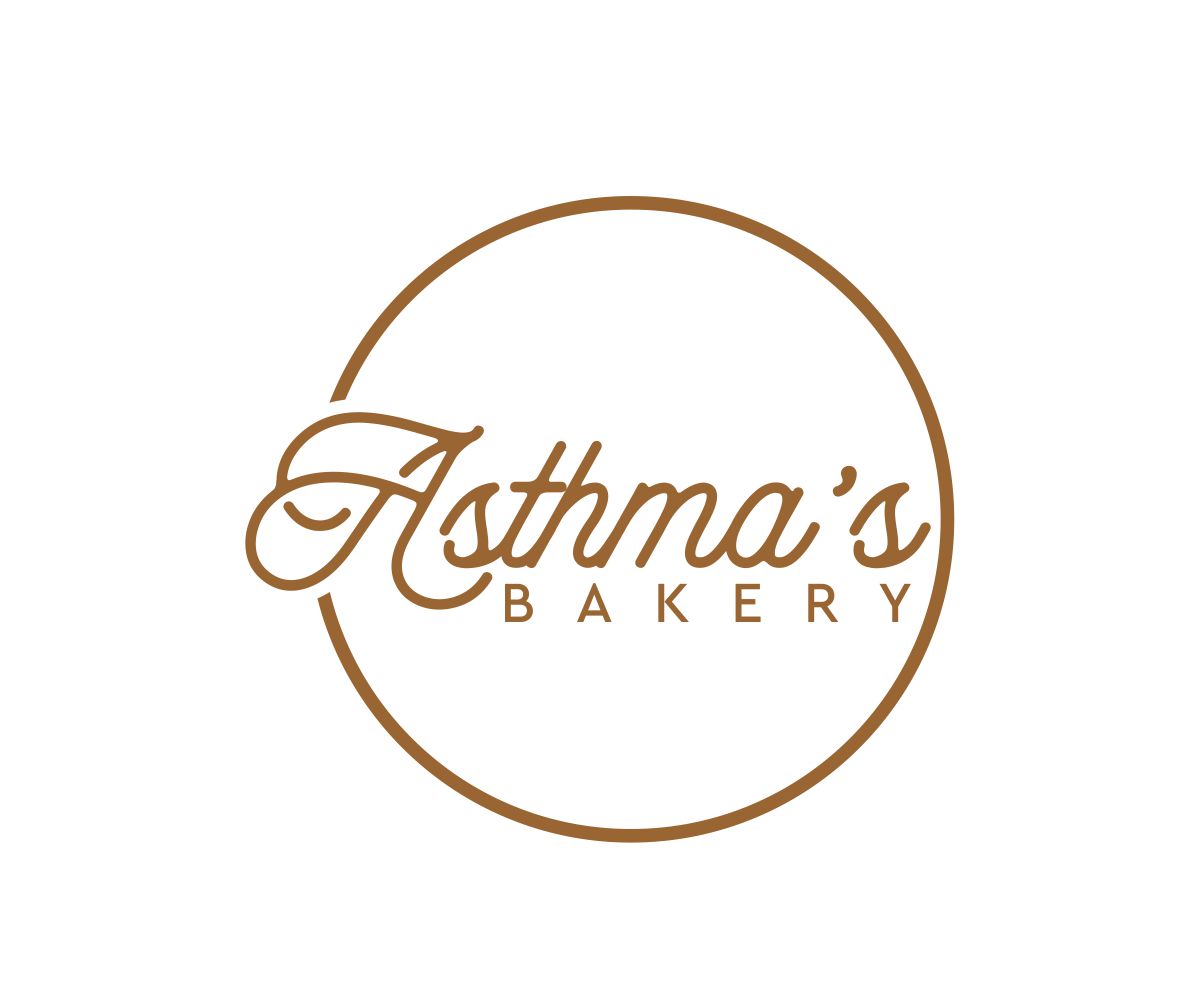 Logo Design by Thati Designs for this project | Design #28044941