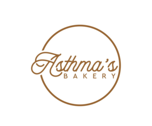 Logo-Design von Thati Designs für dieses Projekt | Design: #28044941