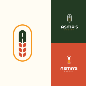 Logo-Design von Bobby Quist für dieses Projekt | Design: #28049095