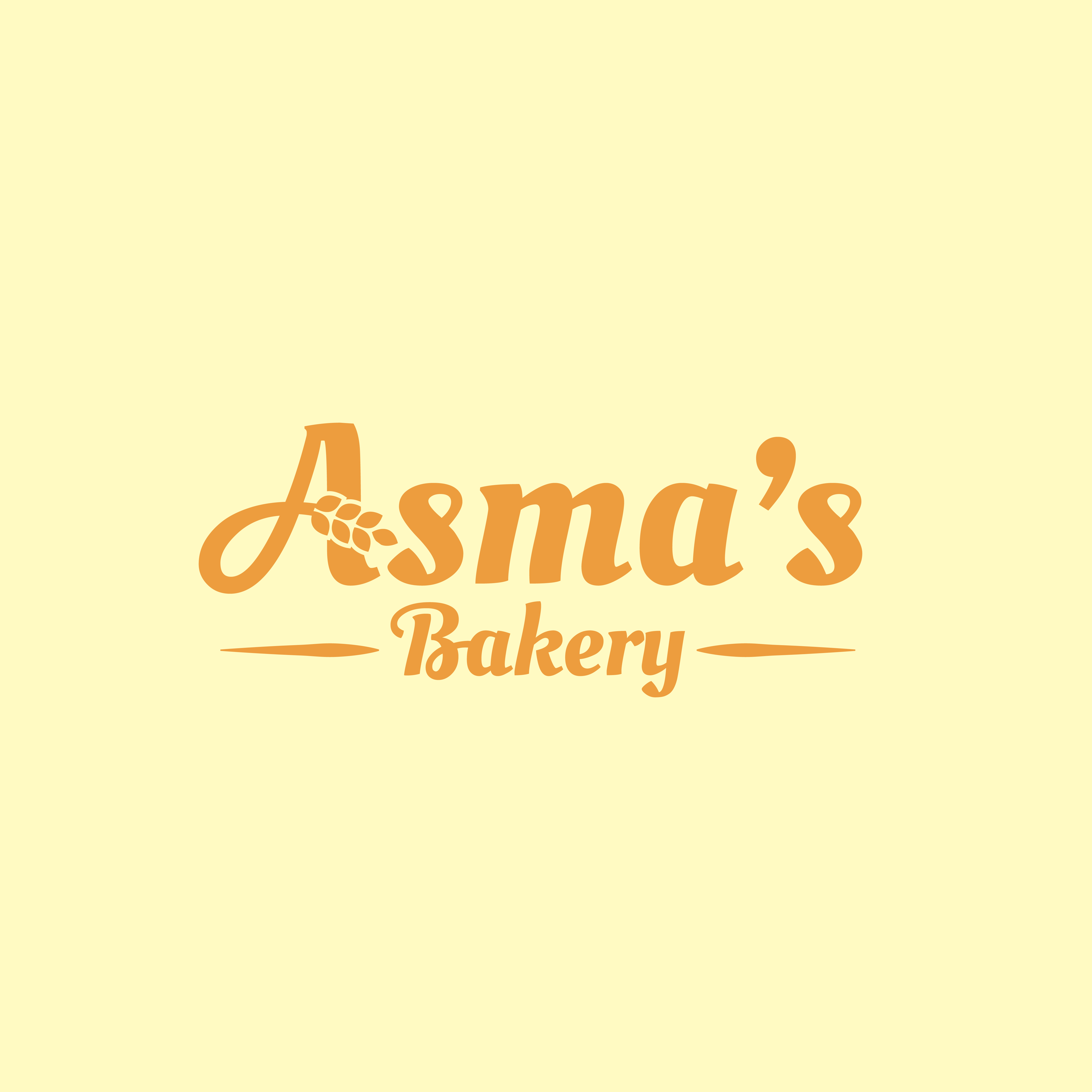 Logo Design by the3kings for this project | Design #28046516