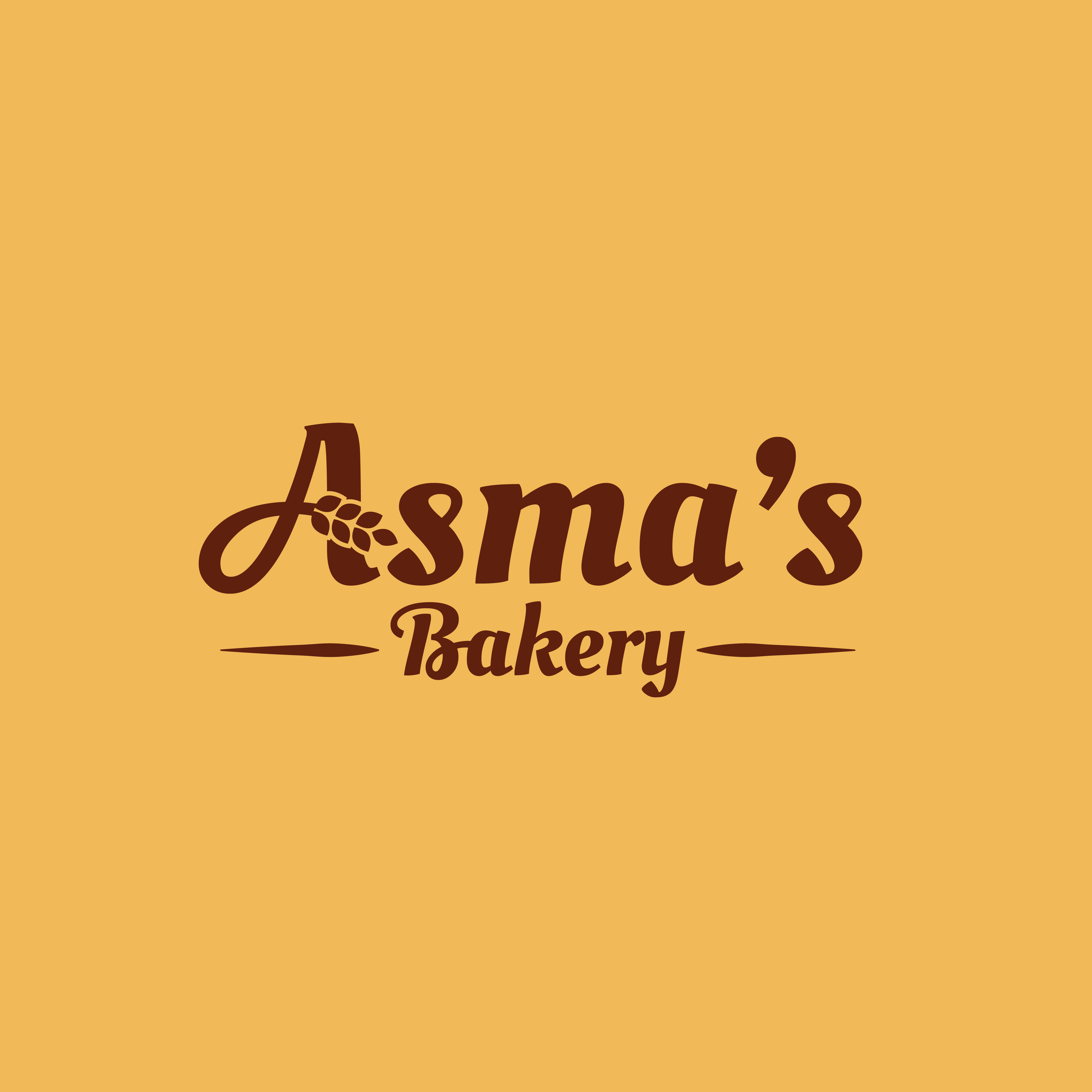 Logo Design by the3kings for this project | Design #28046522