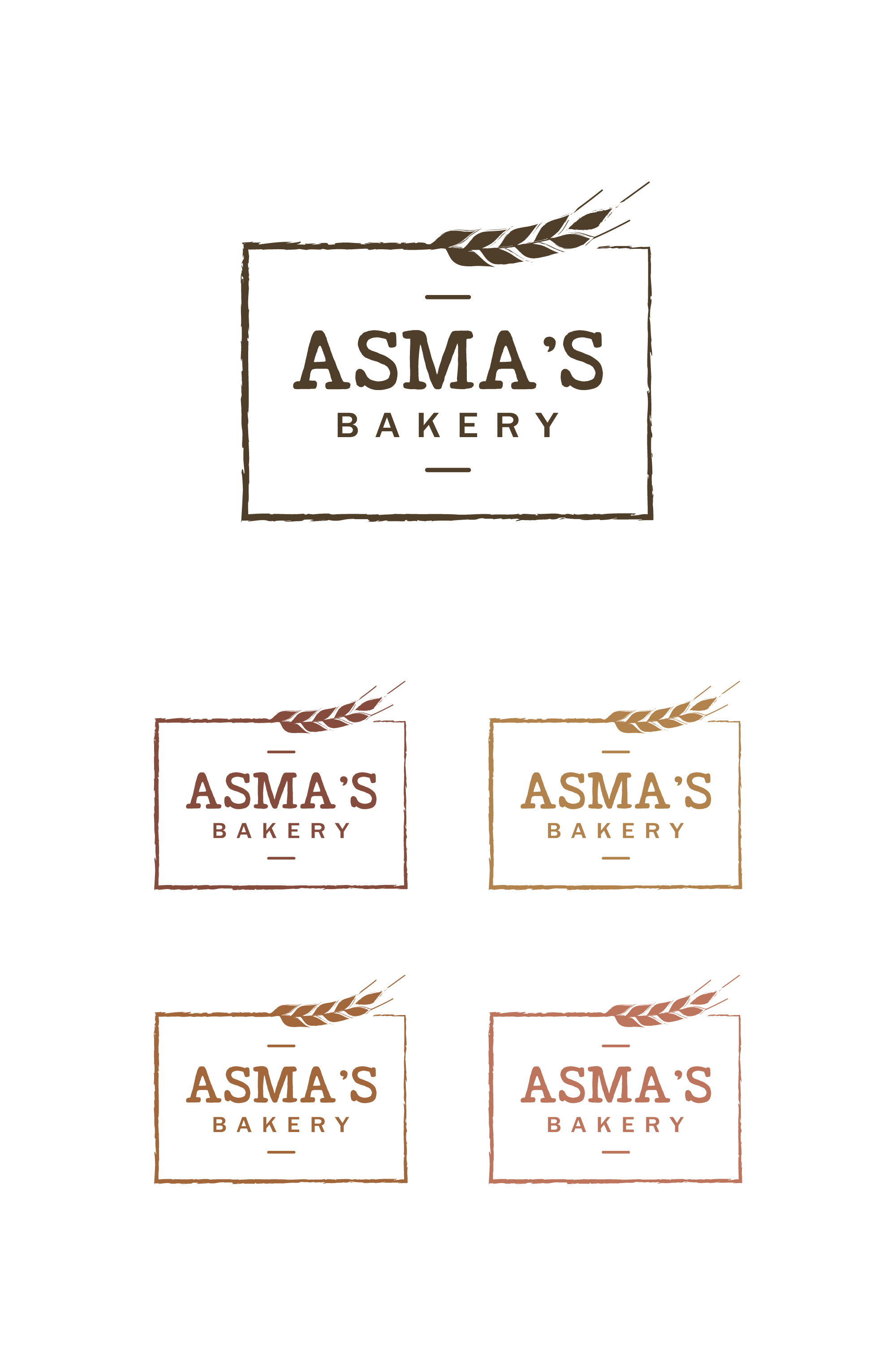 Logo Design by Peroni for this project | Design #28105133