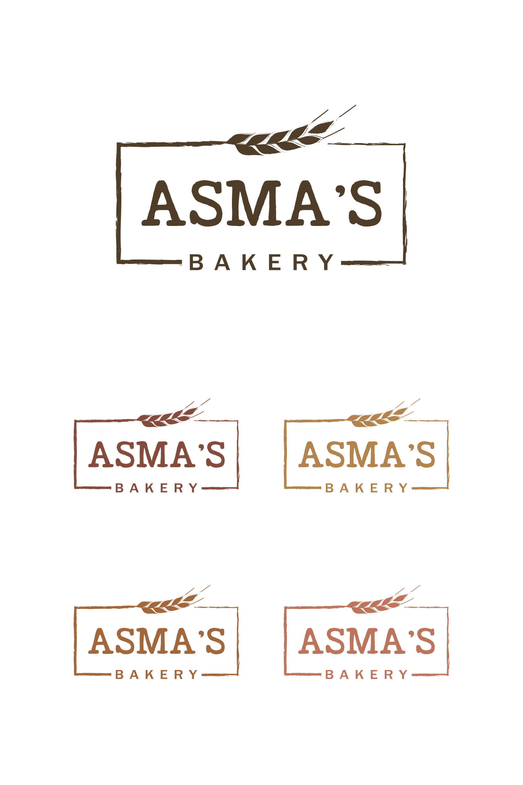 Logo Design by Peroni for this project | Design #28105163