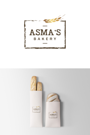 Logo Design by Peroni for this project | Design #28105397