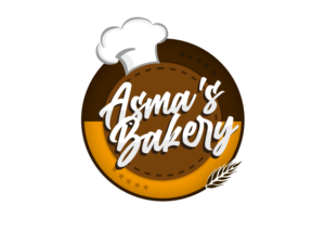 Logo Design by Rae_lis designs for this project | Design #28055780