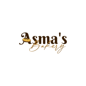 Logo Design by Jeferson HP for this project | Design #28022512