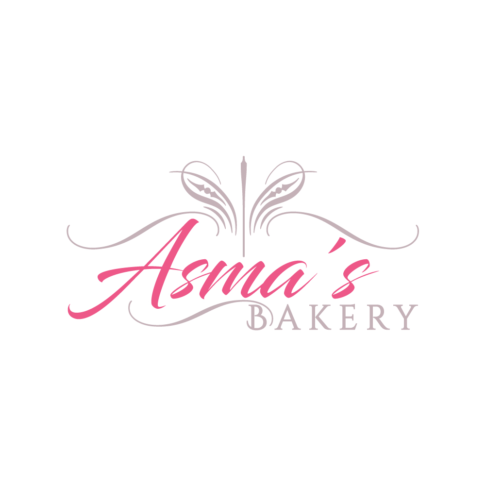 Logo Design by creativemood438 for this project | Design #28026423