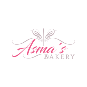 Logo-Design von creativemood438 für dieses Projekt | Design: #28026423