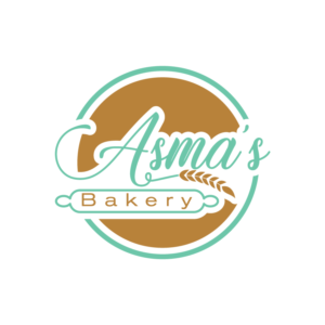 Logo-Design von creativemood438 für dieses Projekt | Design: #28026424