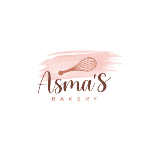 Logo-Design von creativemood438 für dieses Projekt | Design: #28026425