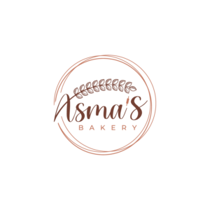 Logo-Design von creativemood438 für dieses Projekt | Design: #28026426