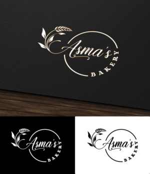 Logo Design by Impressive Solutions for this project | Design: #28020519