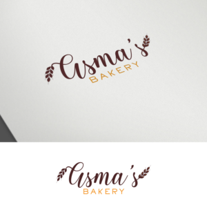 Logo Design by Impressive Solutions for this project | Design: #28020520
