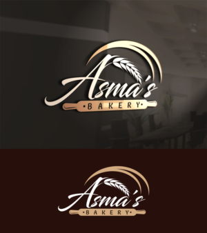 Logo Design by Impressive Solutions for this project | Design: #28020521