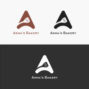 Logo Design by hknbalta for this project | Design #28034109