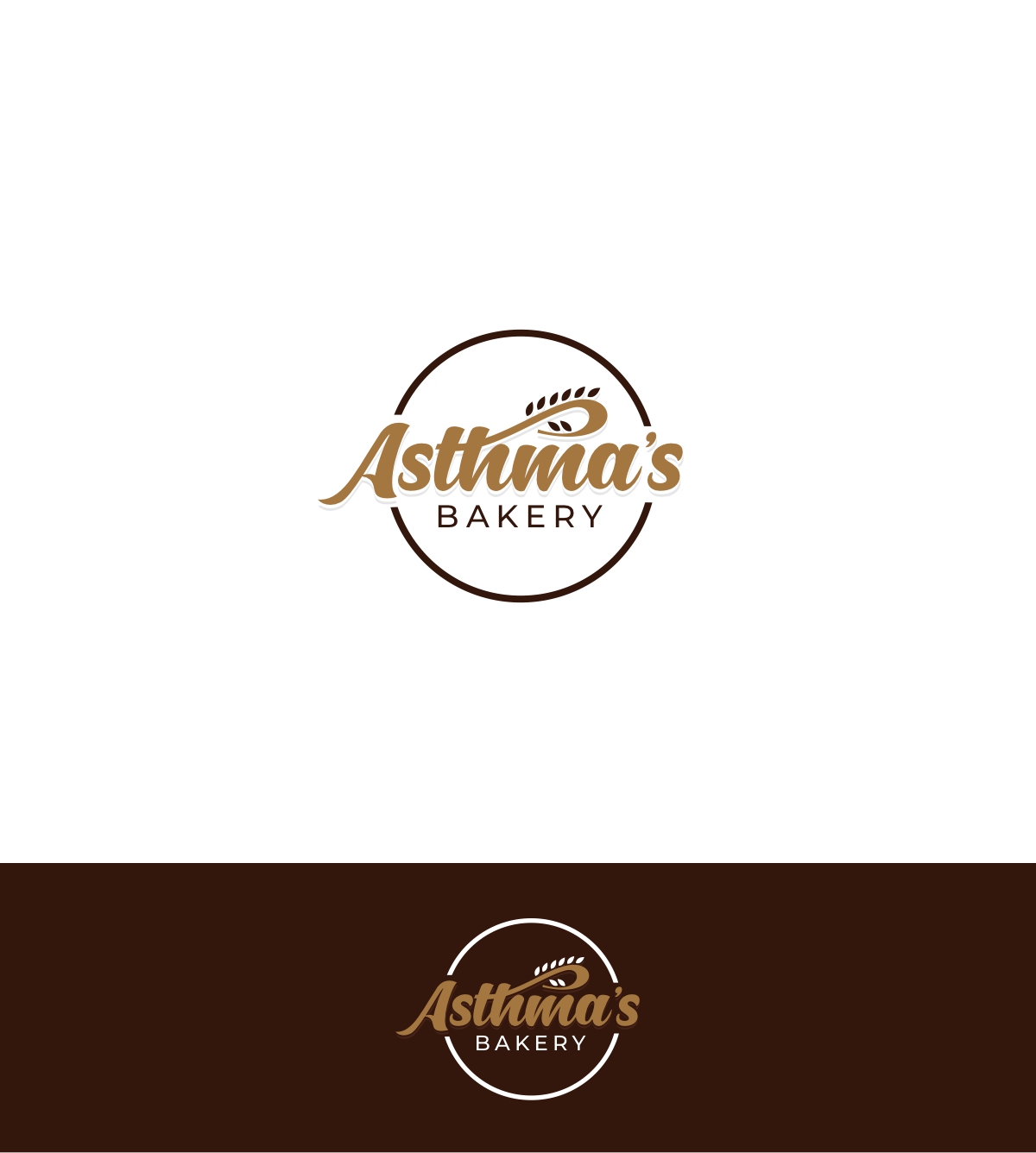 Logo-Design von ecorokerz für dieses Projekt | Design #28018763