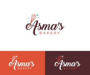 Logo-Design von ecorokerz für dieses Projekt | Design: #28019028