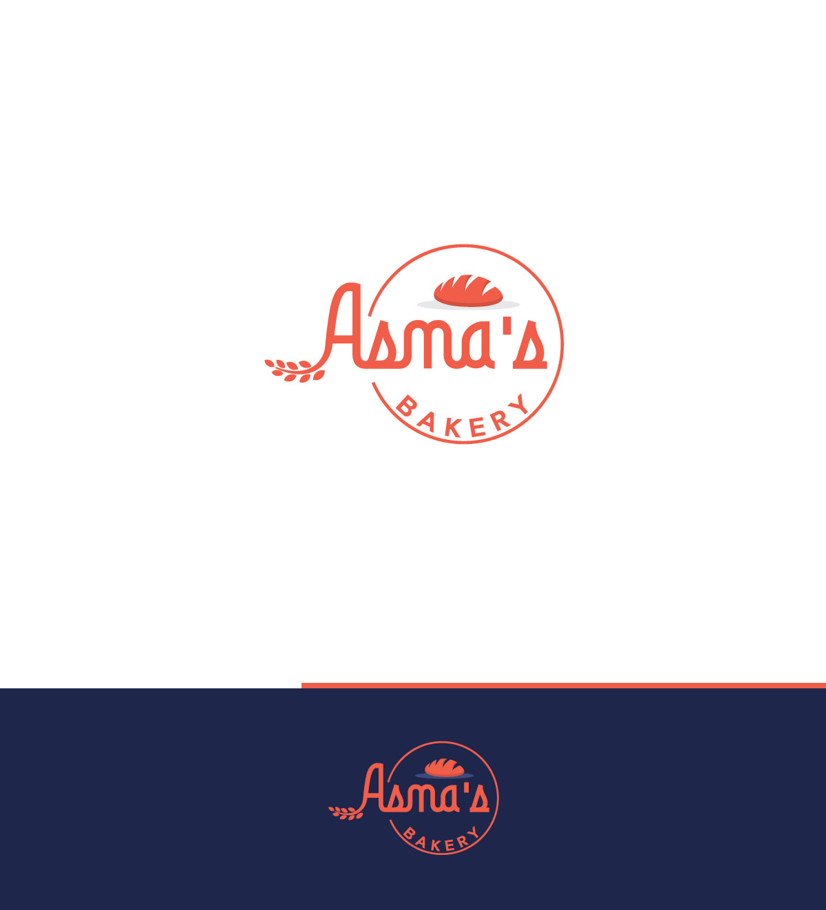 Logo Design by ecorokerz for this project | Design #28020984