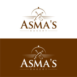 Logo-Design von R16 für dieses Projekt | Design: #28052239
