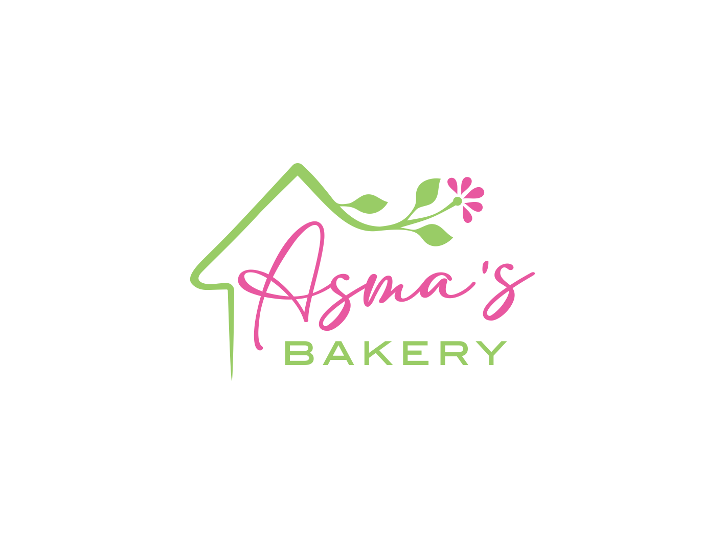 Diseño de Logo por BNdesigner para este proyecto | Diseño #28034476