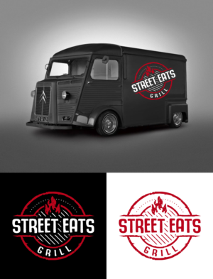 Design de Logo par filip.jelkic pour ce projet | Design : #28042341