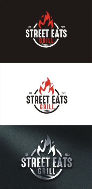 Design de Logo par creative Sujsa pour ce projet | Design : #28021217