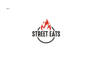 Logo Design by creative Sujsa for this project | Design: #28065079