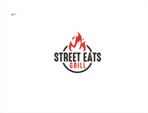 Logo Design by creative Sujsa for this project | Design: #28065080