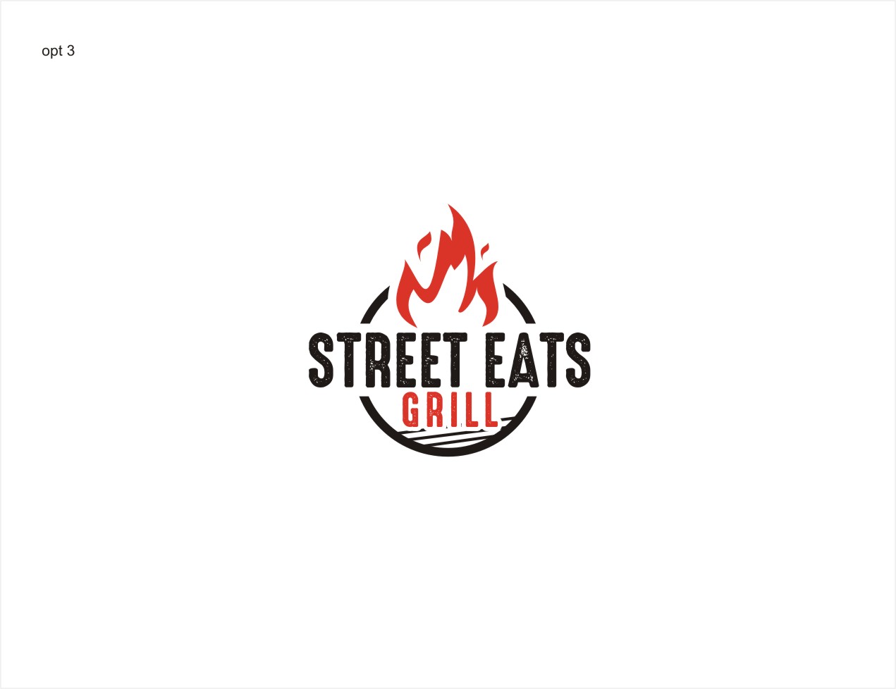 Logo Design by creative Suja for this project | Design #28091610